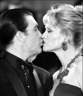 banderas-griffith-cannes