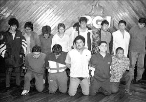 Ťsecuestradores-pgjdf-1