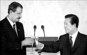 south_korea_mexico_93k