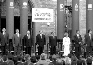 mexico_border_governors