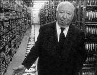 Ťhitchcok-alfred-jpg 