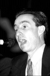 guillermo-velasco