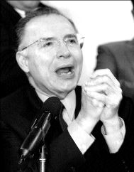 carpizo_conferencia02