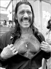 trejo_daniel_actor
