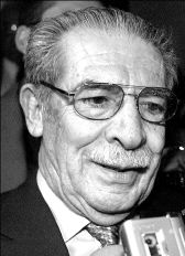 guatemala_rios_montt