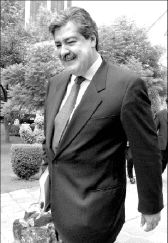 elizondo_rodolfo_informe2