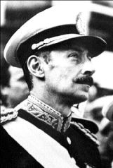 videla_rafael
