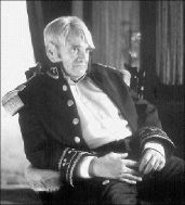 Ťparodi-alteza-serenisima-j