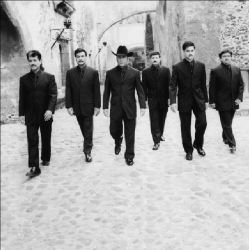 Ťlos-tigres-del-norte-jpeg