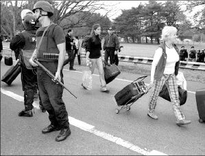 argentina_aerolineas