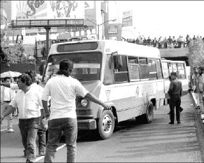 cuatrocaminos_micros01