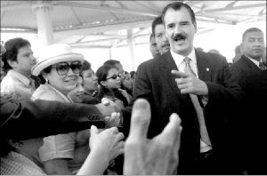 panama_mexico_70l_s0