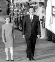 panama_mexico_d8k_s0