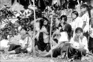 chiapas_indigenas01