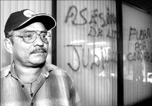 azucareros_sindicato01