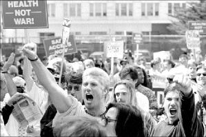 Ťlegalizar-mariguana-eu