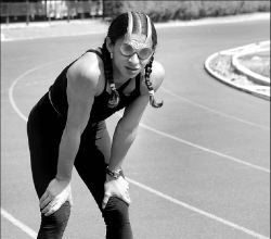 guevara-ana-velocista