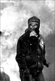 antiglobal_protestors