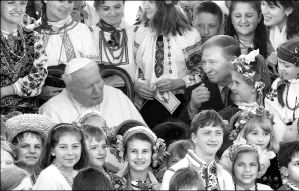 ukraine_pope