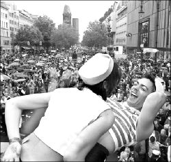 germany_gay_pride_s1