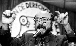 barreda-ilicitos-cdhdf