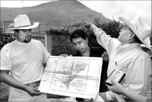 ejidatarios_cuautepec1