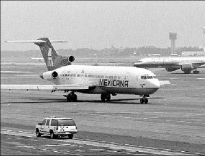 aviones_aeropuerto