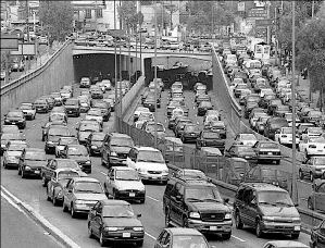 trafico_periferico01