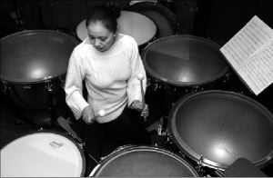 jimenez_percusion03