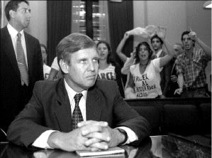 Ťastiz-alfredo-argentina3