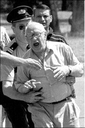 yugoslavia_war_crimes