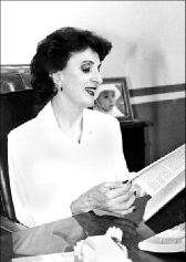 ANGELES GONZALEZ GAMIO