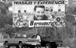 mexico_elections_24b_s1