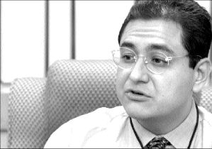 delaguardia_interpol02