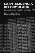 para leer-inteligencia-jpg