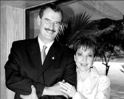 mexico_fox_wedding_cah