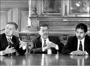 scjn_barlett_jackson3