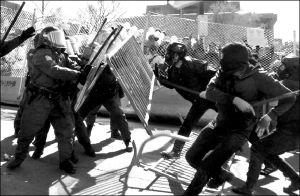 globalifobicos_canada01