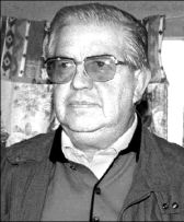 Ťcontreras-manuel-jpg