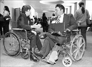 discapacitados_jka