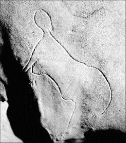france_cave_engravings_irt