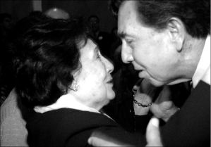 cardenas_aniversario01