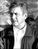 obrador_seguridad_publica