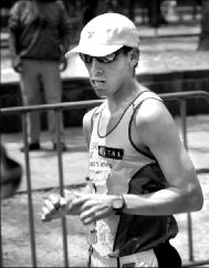 hernandez-noe-marchista