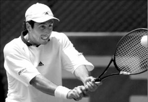 Ťhernandez-alejandro-1-jpg