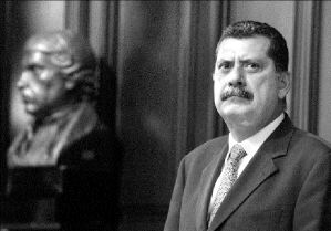 permanente_jackson01