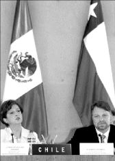 mexico_chile02