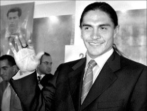 palencia_francisco_hqa