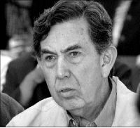 cardenas_cuauhtemoc_kaj