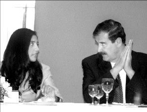 fox_sobrecargos01_ok